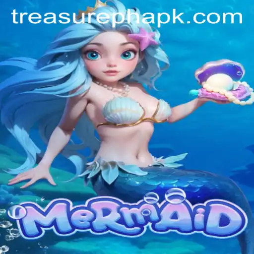 Explore the World of 