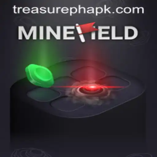 Discover the Thrilling World of MineField: The Game of Strategy and Survival
