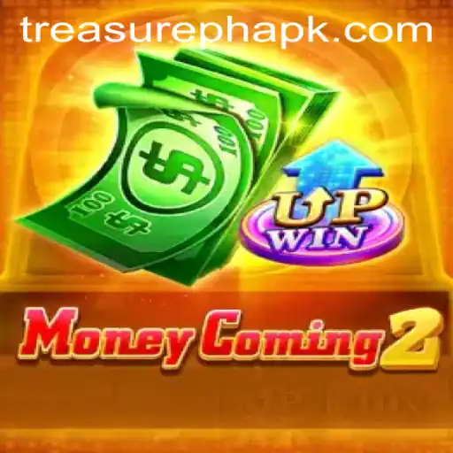Exploring the Exciting World of MoneyComing2: TreasurePH Edition