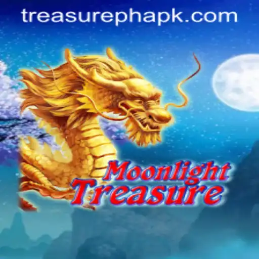 Discover the Thrills of MoonlightTreasure: A Comprehensive Guide to Your New Favorite Game