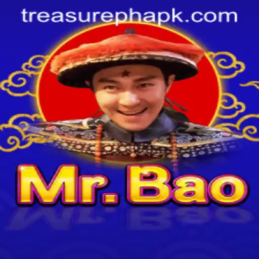 Discover the Enchanting World of MrBao and Unravel the Mysteries of TreasurePH