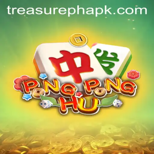 Discover the Exciting World of PONGPONGHU and the TreasurePH Connection