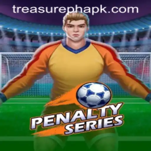 Unveiling PenaltySeries: The Thrilling TreasurePH Expedition