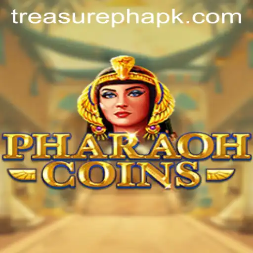 Exploring the World of PharaohCoins: Unveiling the Treasures Within