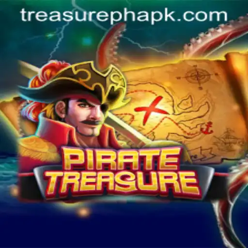 PirateTreasure: Unveiling the Thrill of the Hunt with TreasurePH