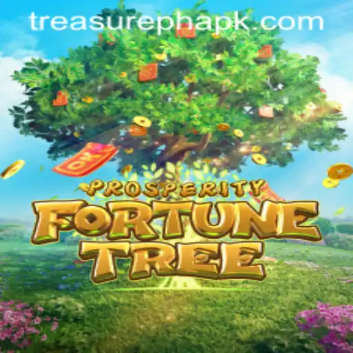 Discover the Enchantment of ProsperityFortuneTree: A TreasurePH Gaming Experience