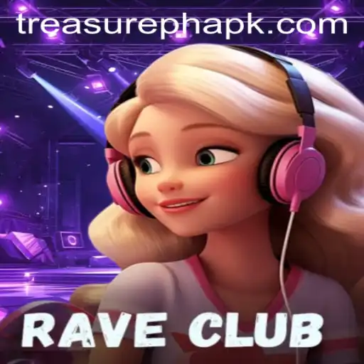 RaveClub: Unveiling the Dynamic World of TreasurePH