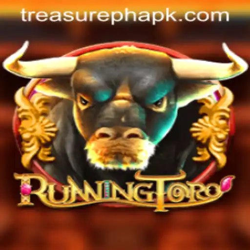 Dive into the Exciting World of RunningToro: Unleashing the TreasurePH Adventure
