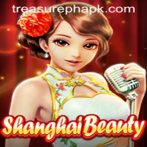 The Thrilling World of ShanghaiBeauty: Unveiling the Secrets of TreasurePH