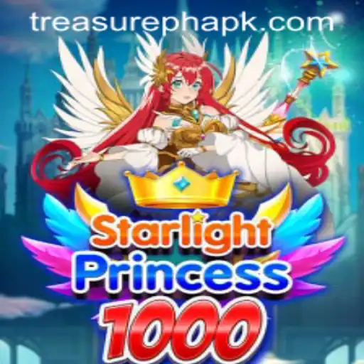 Exploring StarlightPrincess1000: A Celestial Adventure for Gaming Enthusiasts