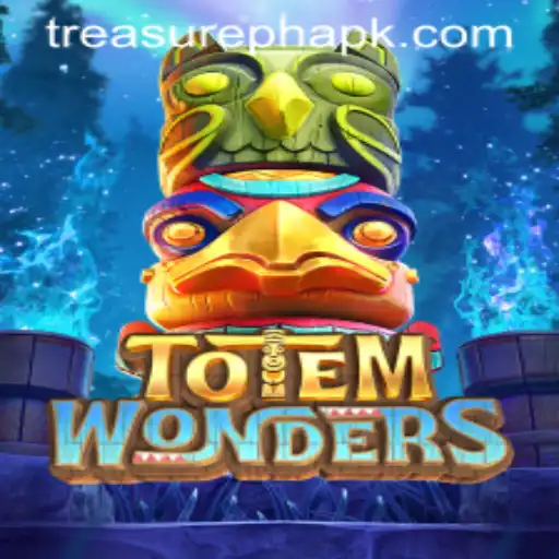 TotemWonders: A Journey into the Enchanting World of TreasurePH