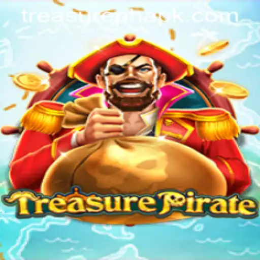 Exploring the World of TreasurePirate: A New Gaming Adventure Awaits