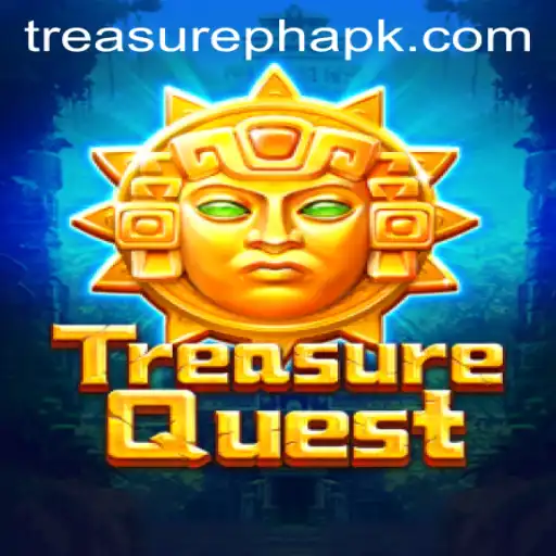 The Enigma of TreasureQuest: Unveiling the Adventure-Packed Game