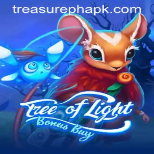 A Deep Dive into TreeOfLightBonusBuy: The Game Revolutionizing Fantasy Strategy