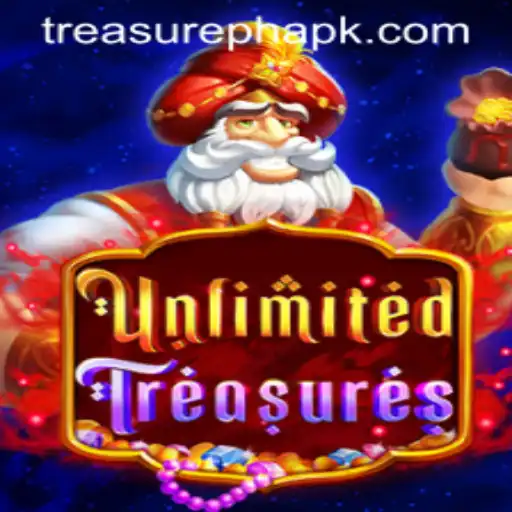 Discover the Exciting World of UnlimitedTreasures: Your Guide to TreasurePH