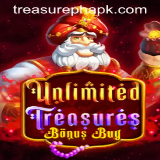 Discover the Excitement of UnlimitedTreasuresBonusBuy: An In-Depth Guide