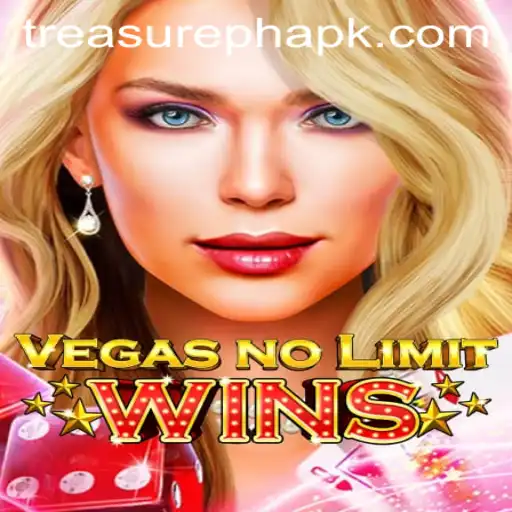 Exploring VegasNoLimitWins: The Ultimate Gaming Sensation with TreasurePH Adventures