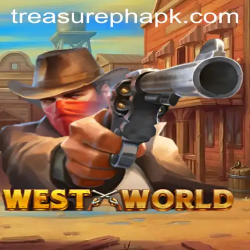 WestWorld: An Immersive Adventure with TreasurePH