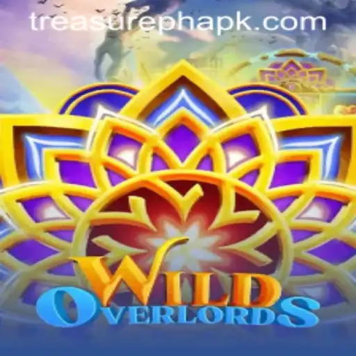 Discover the Thrilling World of WildOverlords: A Game Revolutionized with TreasurePH