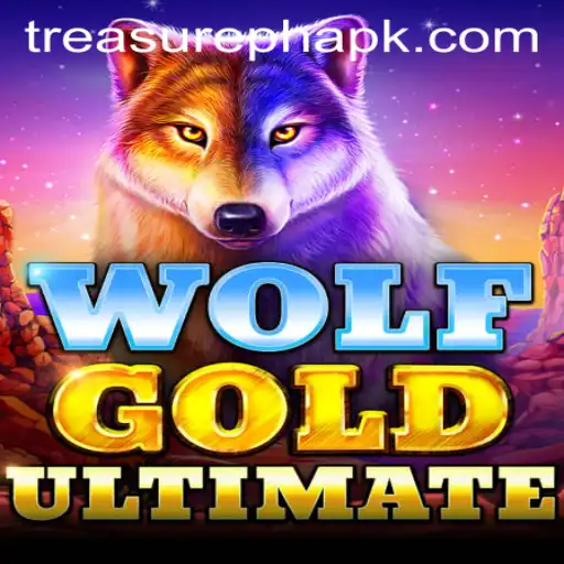 Unveiling the Excitement of WolfGoldUltimate and the Quest for TreasurePH