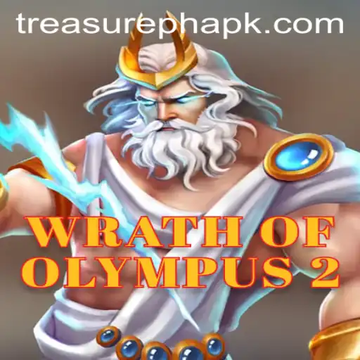 Unveiling WrathofOlympus2: Conquer Myths in the Age of TreasurePH