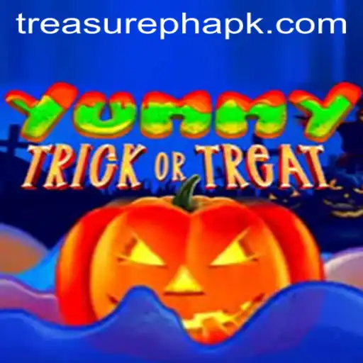 YummyTrickorTreat: Exploring the Thrilling World of TreasurePH