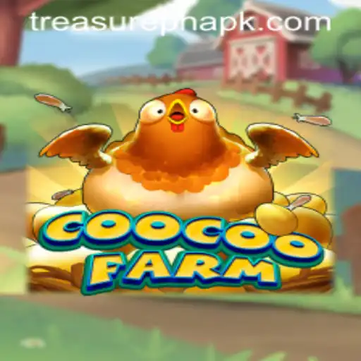 Exploring the Enchanting World of CooCooFarm: A TreasurePH Adventure
