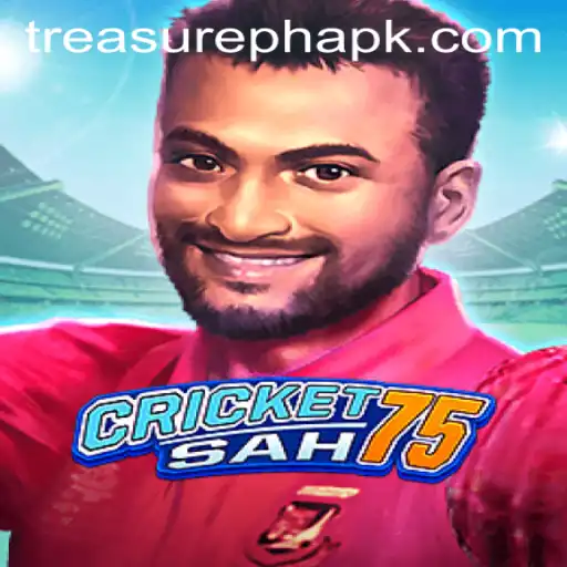 CricketSah75: The Thrilling Blend of Cricket and Adventure
