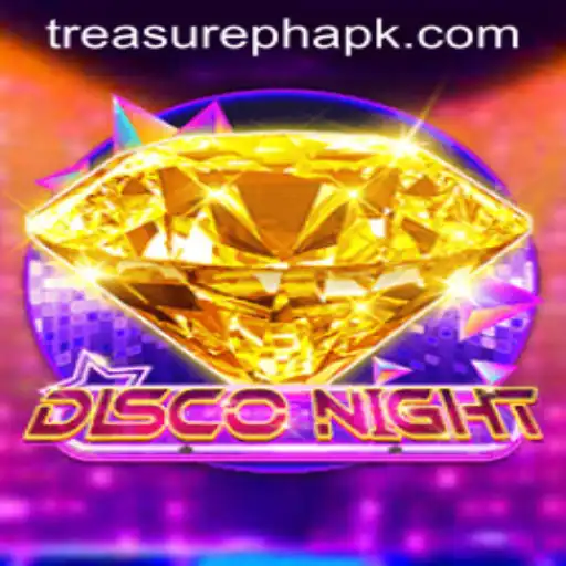Discover the Exciting World of DiscoNight and its TreasurePH Quest