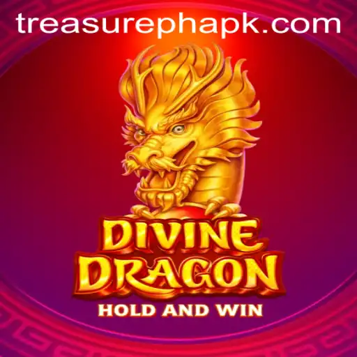Unveiling the Mystical World of DivineDragon with TreasurePH