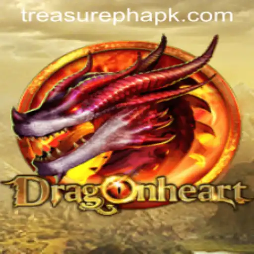 Uncover the Mysteries of DragonHeart: The Path to TreasurePH