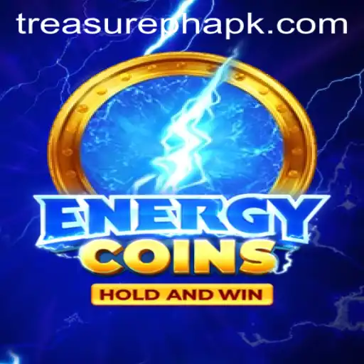 Discover the Exciting World of EnergyCoins: An In-Depth Guide to Capturing Virtual Treasure