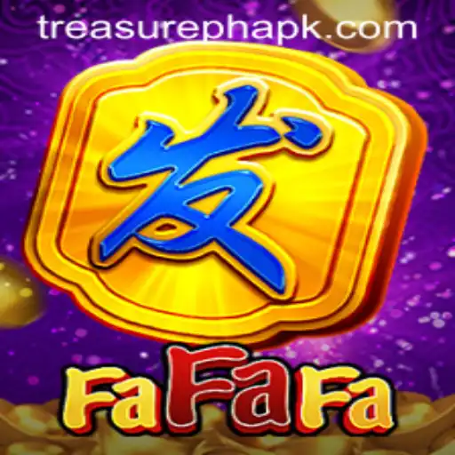 Exploring FaFaFa: The Exciting World of TreasurePH