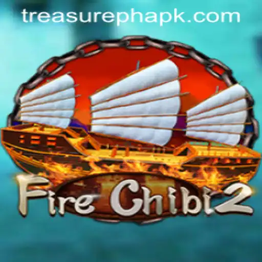 FireChibi2: The Exciting World of TreasurePH Awaits