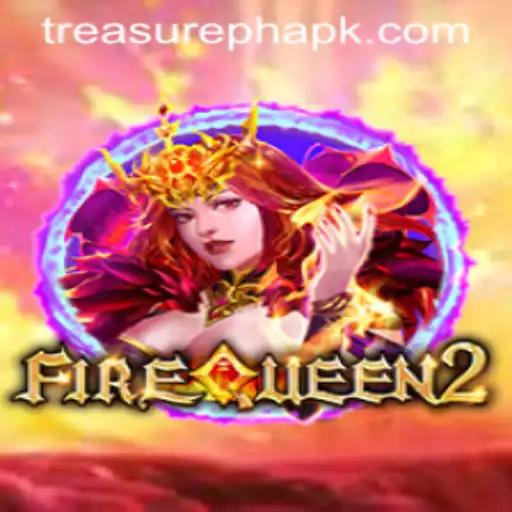 Unveiling the Mystical Adventure of FireQueen2: A Treasure PH Odyssey