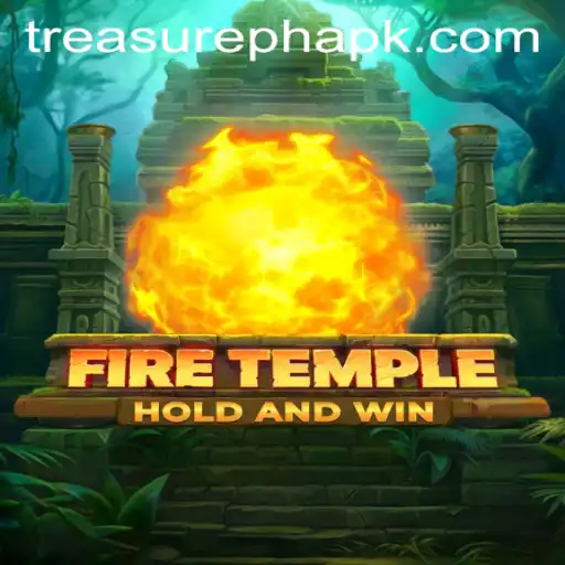 Discover the Mysteries of 'FireTemple' and Uncover Hidden Treasures