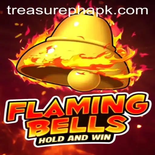 Exploring Flamingbells: An Engaging Adventure with TreasurePH