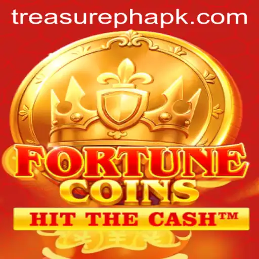 Exploring the World of FortuneCoins: A Journey into TreasurePH
