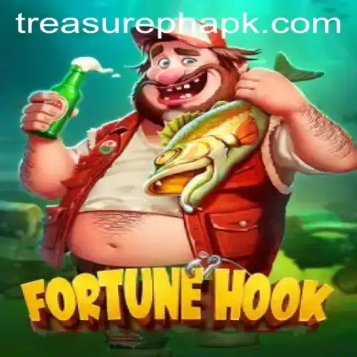 FortuneHook: Unveiling the Adventure of TreasurePH