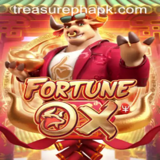 Unveiling FortuneOx: An Intriguing Exploration of TreasurePH's Latest Game