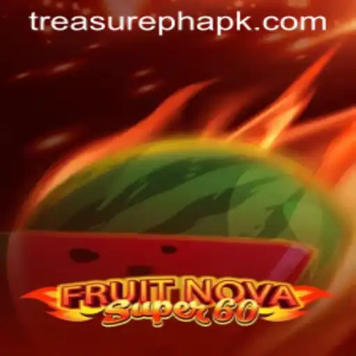 Discover the Exhilarating World of FruitNovaSuper60: A TreasurePH Adventure