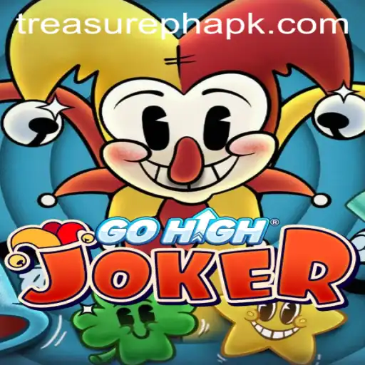 Exploring the Exciting World of GoHighJoker: The Ultimate Gaming Experience