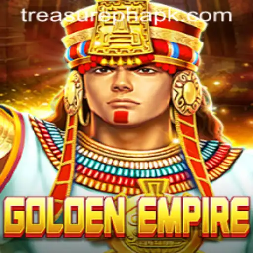 The Enthralling World of GoldenEmpire: Conquering New Horizons with TreasurePH