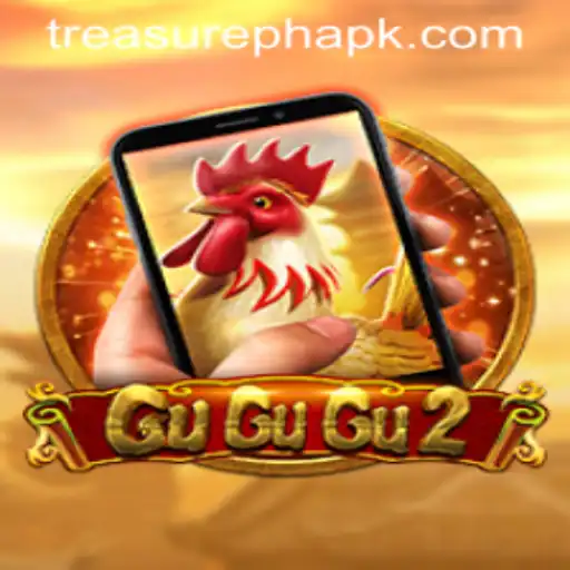 Exploring the Adventurous World of GuGuGu2M: An In-depth Guide to TreasurePH