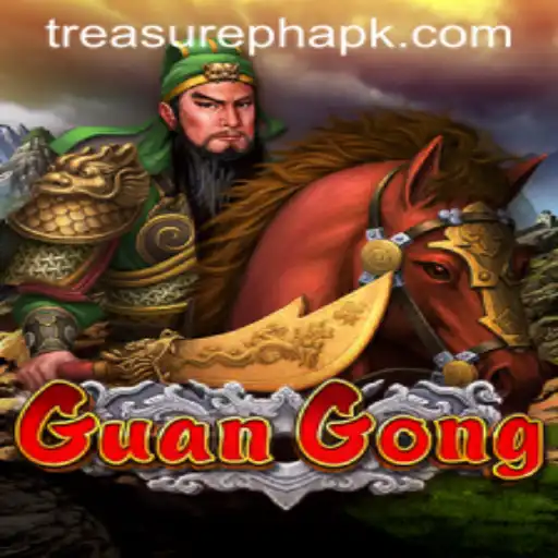 Discover the Thrilling World of GuanGong: A TreasurePH Adventure