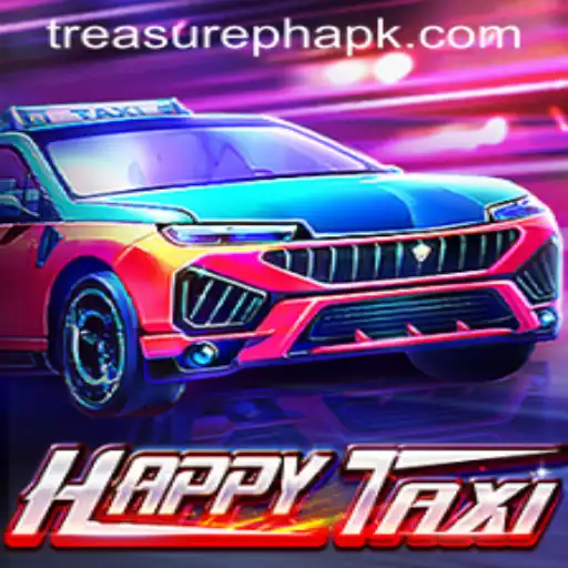 Exploring the Exciting World of HappyTaxi and the Thrilling TreasurePH Adventure