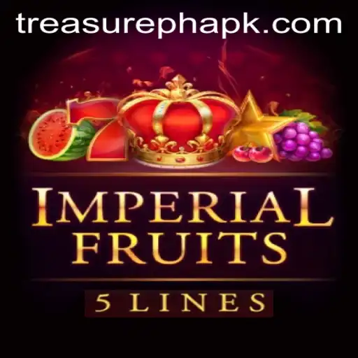 Discovering the Enchanting World of ImperialFruits5: A TreasurePH Journey