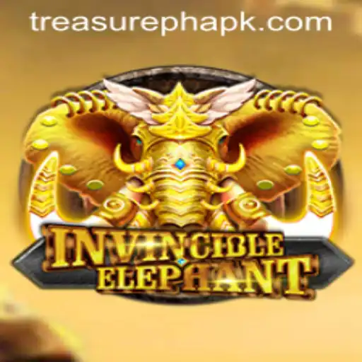 Exploring InvincibleElephant: The Hunt for TreasurePH