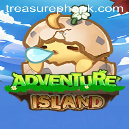 Exploring the Enchanting World of IslandsAdventure: Uncover the Mysteries of TreasurePH