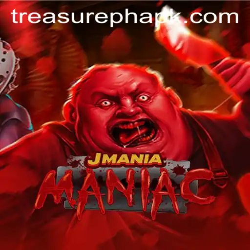 Explore the Thrilling World of JManiaManiac: Unveiling TreasurePH